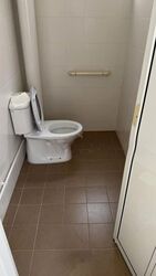 Blk 103 Gangsa Road (Bukit Panjang), HDB 3 Rooms #638126761